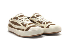 Anko Classic