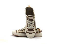 Anko Classic