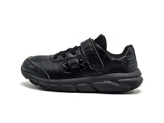 Under Armour Assert 8 Running