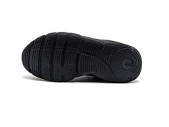 Under Armour Assert 8 Running