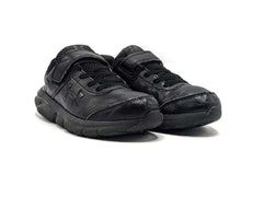 Under Armour Assert 8 Running