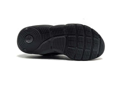 Under Armour Assert 8 Running