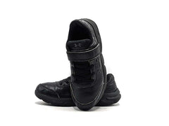 Under Armour Assert 8 Running