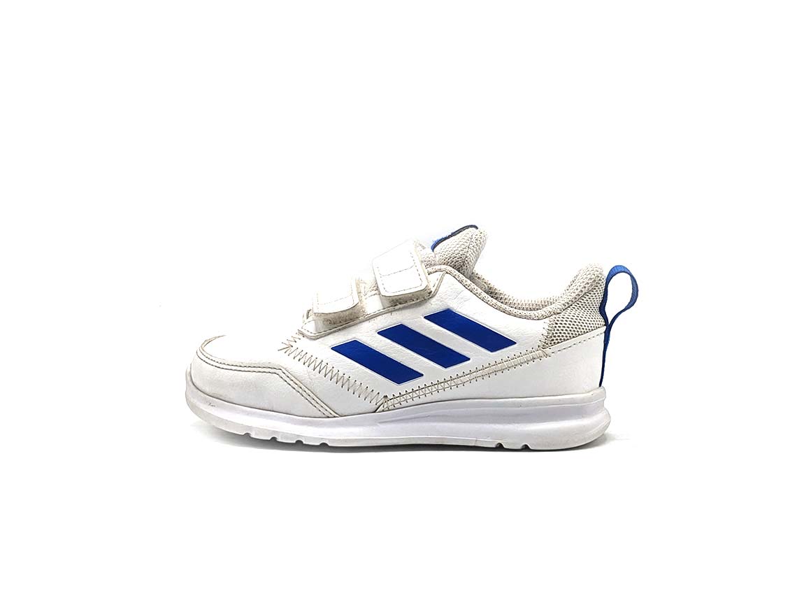 Adidas Altarun