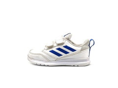 Adidas Altarun