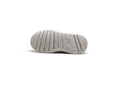 Adidas Altarun
