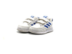 Adidas Altarun