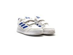 Adidas Altarun