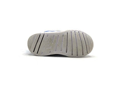 Adidas Altarun