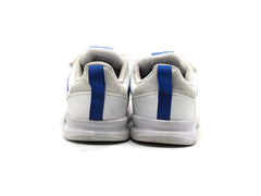 Adidas Altarun