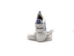 Adidas Altarun