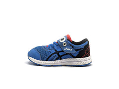 Asics Contend 8 - Spidy