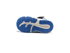 Asics Contend 8 - Spidy