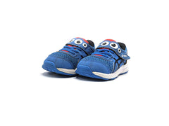 Asics Contend 8 - Spidy