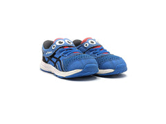 Asics Contend 8 - Spidy
