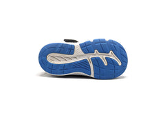 Asics Contend 8 - Spidy