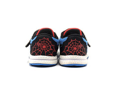Asics Contend 8 - Spidy