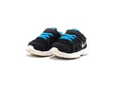 Nike Revolution 2