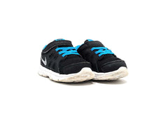 Nike Revolution 2