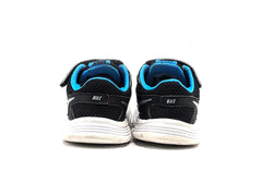 Nike Revolution 2
