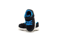 Nike Revolution 2