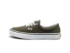 Vans Era