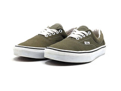 Vans Era