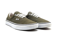 Vans Era