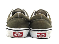 Vans Era