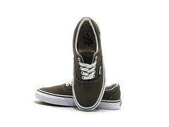 Vans Era