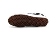 Vans Ward