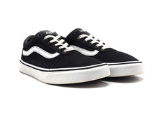 Vans Ward