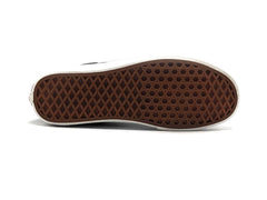 Vans Ward
