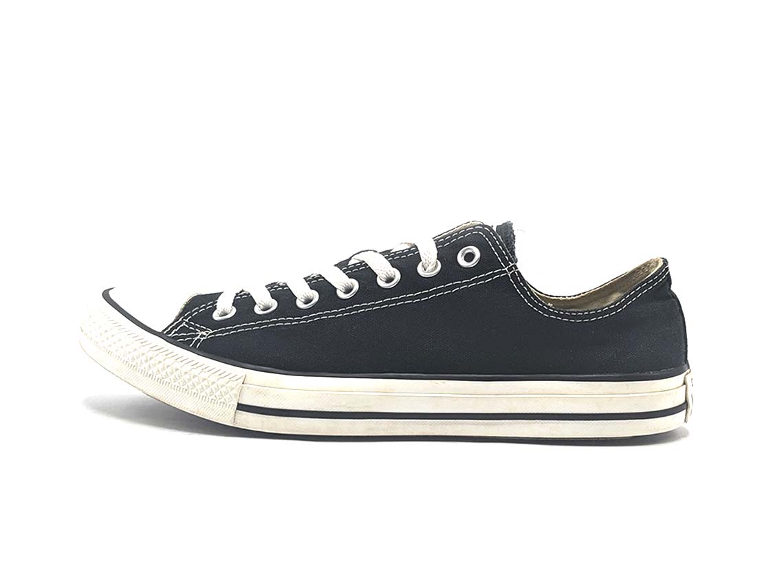 Converse Chuck Taylor All Star