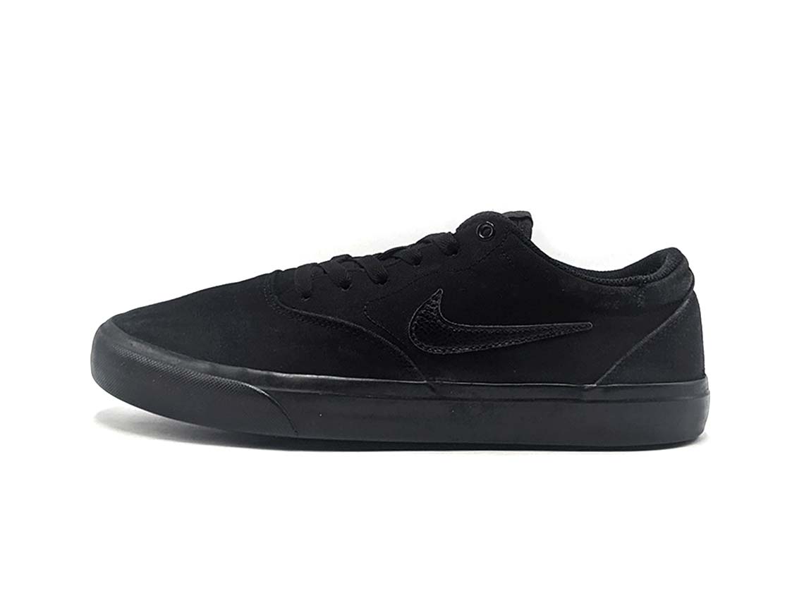 Nike SB