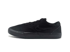 Nike SB