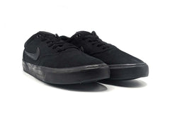 Nike SB