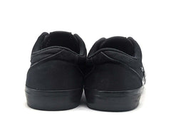 Nike SB