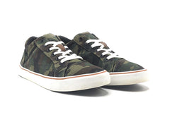 Anko Classic