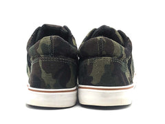 Anko Classic