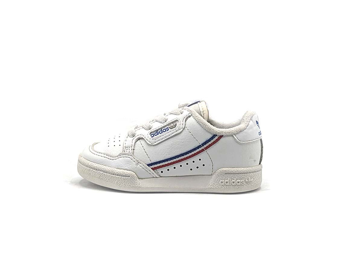 Adidas Continental 80