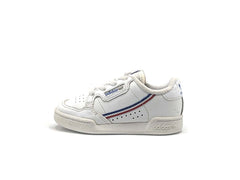 Adidas Continental 80