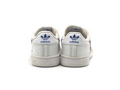 Adidas Continental 80