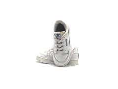 Adidas Continental 80