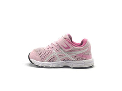Asics Contend 6