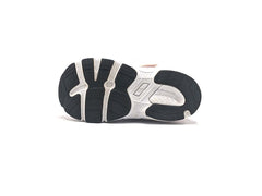Asics Contend 6