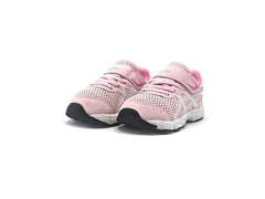 Asics Contend 6