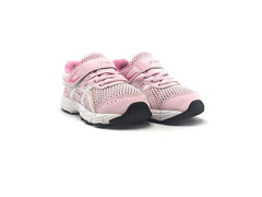 Asics Contend 6