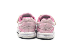 Asics Contend 6