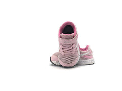 Asics Contend 6